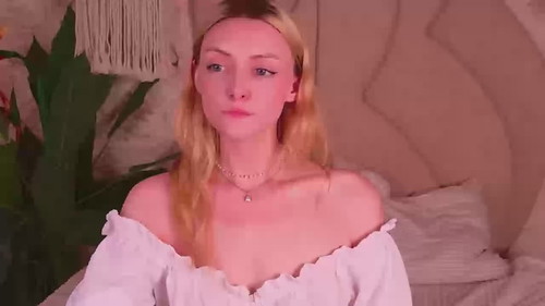 webcam porn Cindyfors