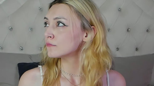 live on cam Cindyfors