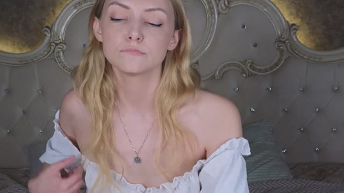 live nude sex cam Cindyfors