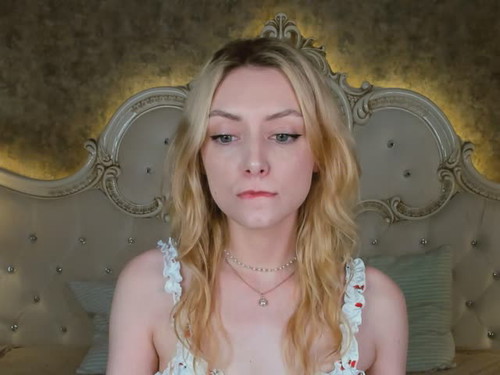 live webcam sex Cindyfors