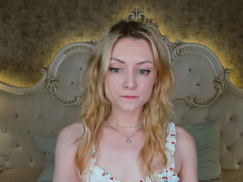 nude live web cam Cindyfors