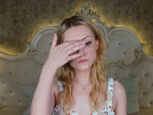 dirty chat room Cindyfors