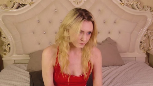 free sex cam live Cindyfors