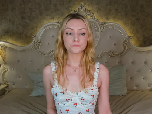 upskirt voyeur Cindyfors