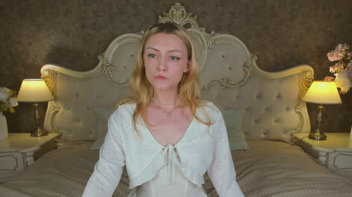 live nude sex cam Cindyfors
