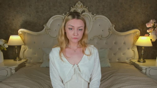live webcam sex Cindyfors