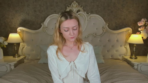 live cam porn Cindyfors