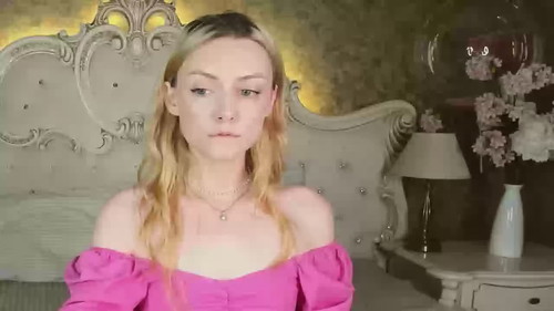 nude live web cam Cindyfors