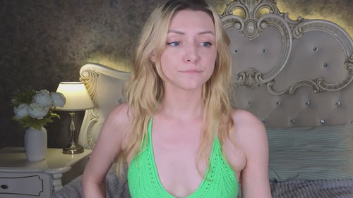upskirt voyeur Cindyfors