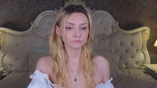 cindyfors Live Webcam on CherryTV