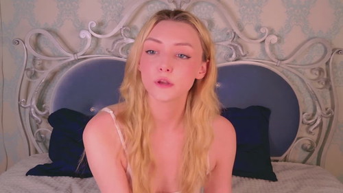 private sex cam Cindyfors
