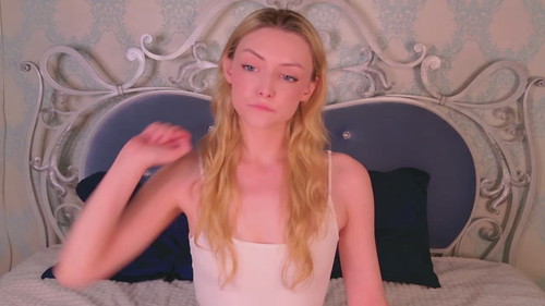 amateur pornstar online Cindyfors