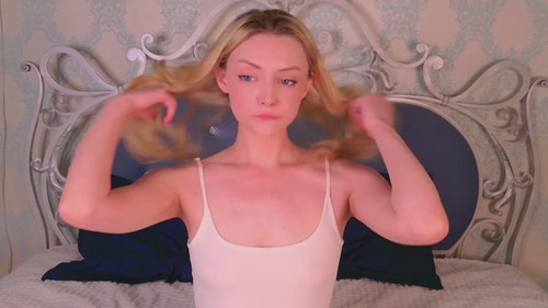 amateur pornstar online Cindyfors