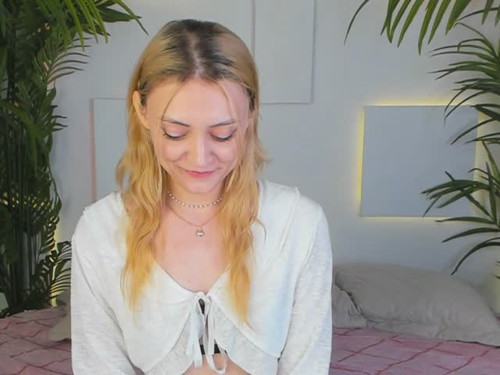 live nude sex cam Cindyfors