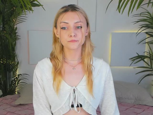 nude webcam show Cindyfors