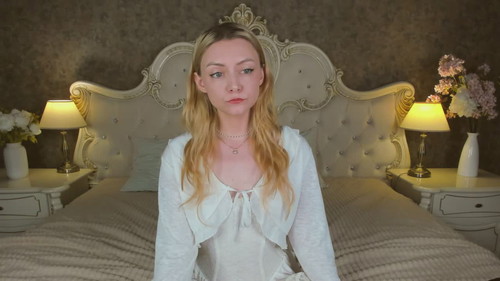 webcam porn Cindyfors