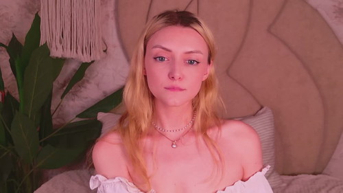 online sex video chat Cindyfors