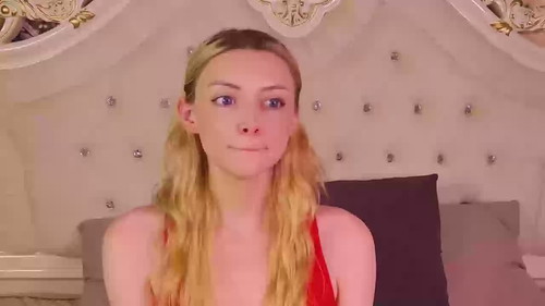 free live sex cam Cindyfors