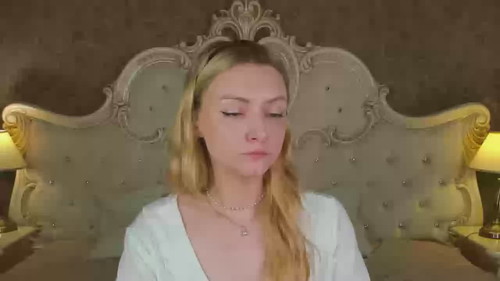 live chat cam Cindyfors