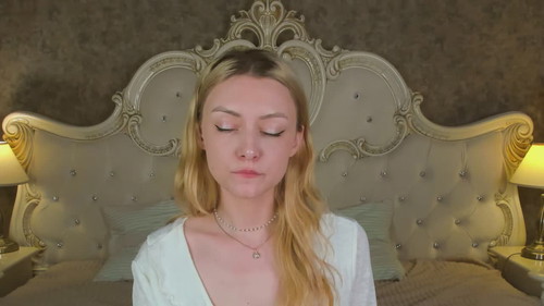 live sex cam free Cindyfors