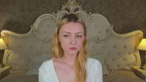 live sex cam free Cindyfors