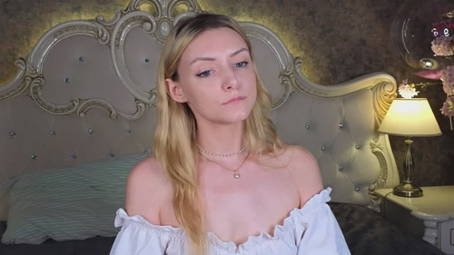 live adult cam Cindyfors