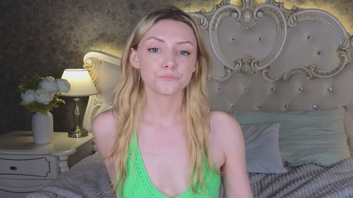 upskirt voyeur Cindyfors