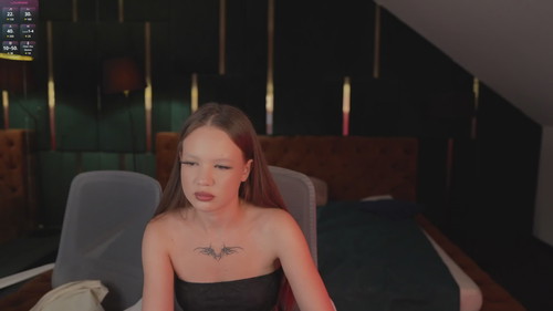 live adult cam chat Claire