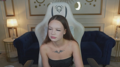 web cam sex Claire