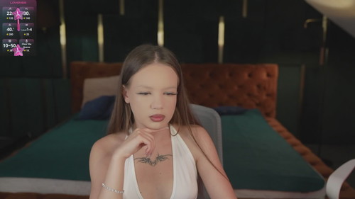 live porn cam Claire