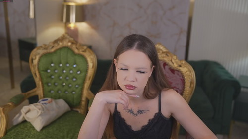 amateur sex cam Claire