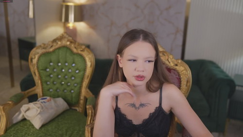 amateur sex online Claire