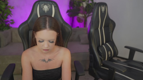 amateur sex online Claire