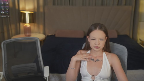 chat room free Claire