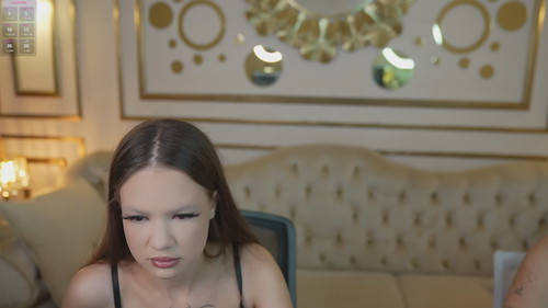 nude amateur chat Claire