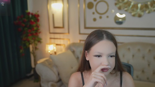 masturbate video chat Claire