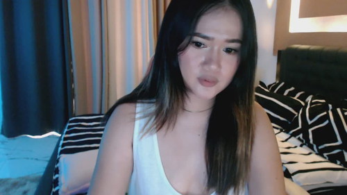 live nude sex cam Classykatie
