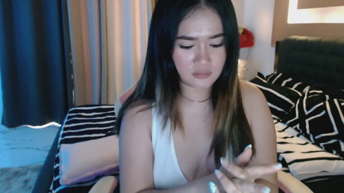 sex live cam Classykatie