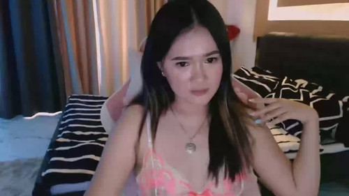 nude voyeur webcam Classykatie