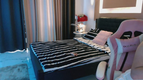 free online sex chat Classykatie