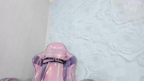 porno cam Cleopatratrans