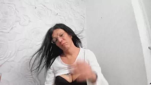 adult sex webcam Cleopatratrans