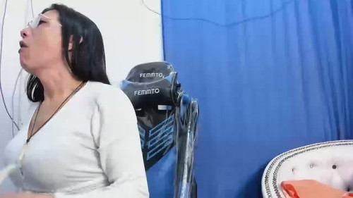 cleopatratrans Live Webcam on CherryTV
