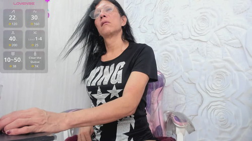 online cam chat Cleopatratrans