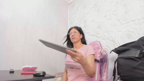online nude cam Cleopatratrans