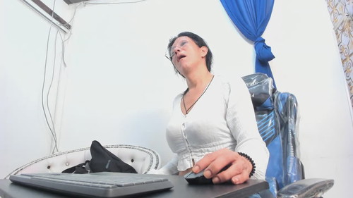 cleopatratrans Live Webcam on CherryTV