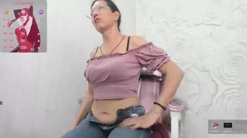 chat cam to cam Cleopatratrans