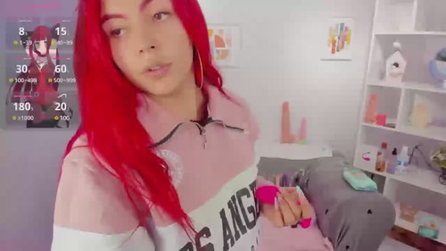 free video chat Cloeelove