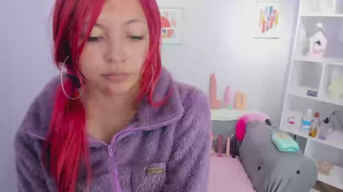 online cam porn Cloeelove