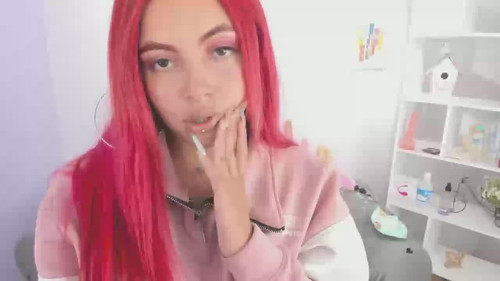 best videochat Cloeelove